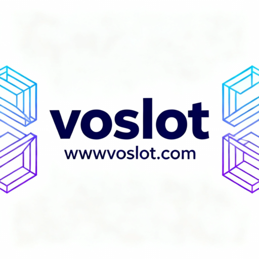 voslot