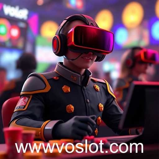 Digital Gaming Trends and Economic Growth