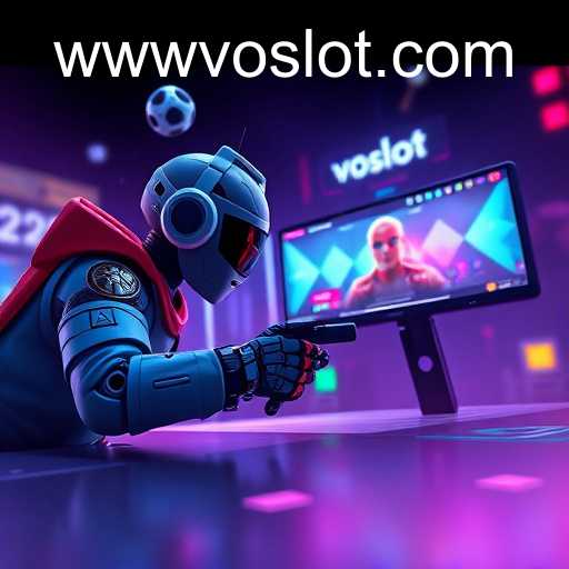 Gaming Trends and Challenges in 2025