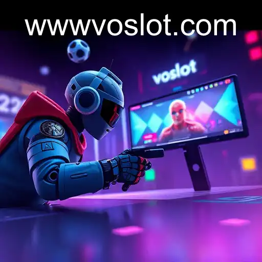 Gaming Trends and Challenges in 2025