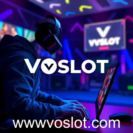 The Growing Influence of Online Gaming in 2025