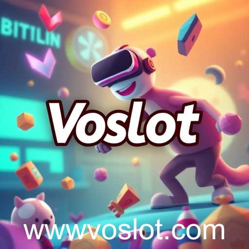 The Rise of Voslot in the Gaming World