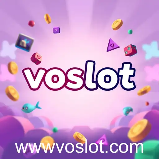 Rising Trends in Online Gaming