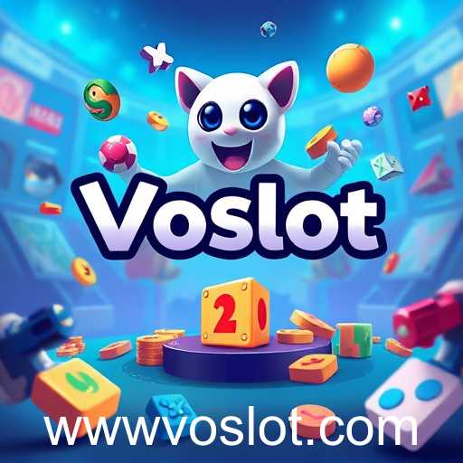The Rise of Voslot: Engaging the Gaming Community